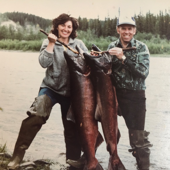 Meet the Artist, Rev. Dr. Lowell Stime - Picture 1 of 1